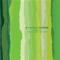 A History of Schema Sunday Brunch