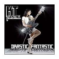 �h���X�e�B�b�N�E�t�@���^�X�e�B�b�N