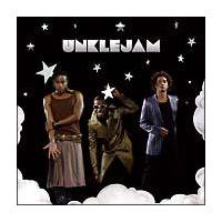 �A���N���W����