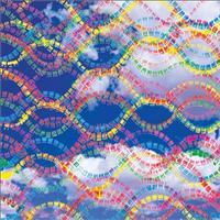 Louden Up Now(�ʏ��)