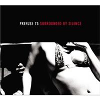 Surrounded By Silence