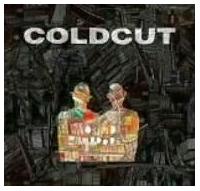 �T�E���h�E�~���[