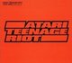 Best Of Atari Teenage Riot 1992-2000