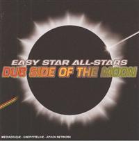 DUB SIDE OF THE MOON