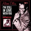 I'm Still In Love with You-feat.Hortense Ellis