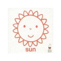 Bruna Natural Sound`SUN