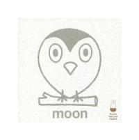 Bruna Natural Sound`MOON/C[W[XjỎ摜EWPbgʐ^