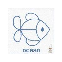 Bruna Natural Sound`OCEAN