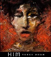 ���B�[�i�X�E�h�D�[��