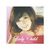 LadyChild(�ʏ��)