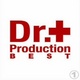 Dr.Production Best^V.A.