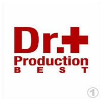 Dr.Production Best／V.A./オムニバスの画像・ジャケット写真