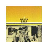 Island Moon@`SEA OF LOVE`
