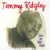 �V���X�E�U�E�u���[�X�E�r�K��