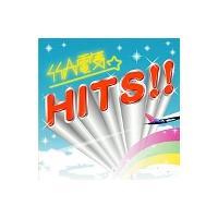 HITS�I�^�|���d�C