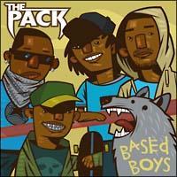 �x�[�X�g�E�{�[�C�Y