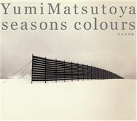 SEASONS COLOURS-H~ȏW-@()@S34Ȏ^