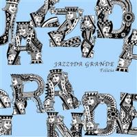 e^JAZZIDA GRANDE