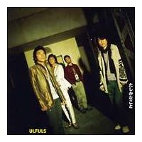 �yMAXI�z�������Ȃ���(�}�L�V�V���O��)