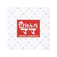 �\���V�}�}