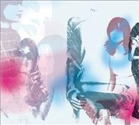 ONE WORD EXTINGUISHER