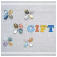GIFT