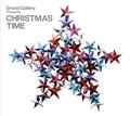 Grand Gallery CHRISTMAS TIME