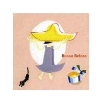 �{�b�T�E�x���[�U