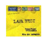 LAVA BEST