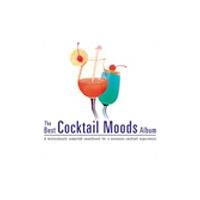 The Best Cocktail Moods Album