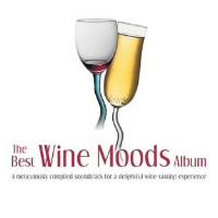 The Best Wine Moods Album