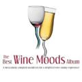 The Best Wine Moods Album