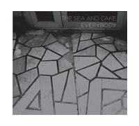 �G�����{�f�B