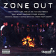 Zone Out／V.A.