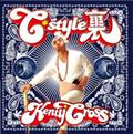 G-STYLE ^KENTY GROSS