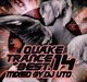 QUAKE TRANCE BEST 14^DJ UTO