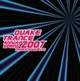QUAKE TRANCE ANNUAL 2007 SPRING Mixed By DJ UTO