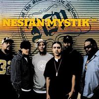 �j�[�W�����E�~�X�e�B�b�N