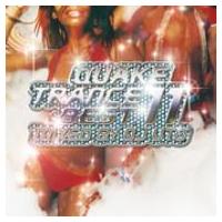 QUAKE TRANCE BEST 11