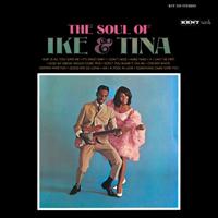 �U�E�\�E���E�I�u�E�A�C�N&�e�B�i