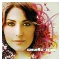 ���C�Y�^�T�}���T�E�W�F�[���X