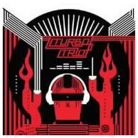 �o�C���E�x�[�X�^�^�[�{�E�g���I