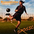 Ronaldinho@`Respect to Ronaldinho`^V.A.