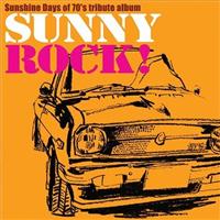 Sunshine Days of 70fs tribute album 