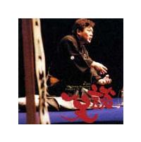 ���^�e���r70%off