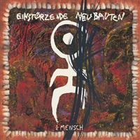 �n���o�[�E�����V���i�����l�ԁj