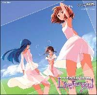 yMAXIzTHE IDOLM@STER VV[Y 00(DVDt)(}LVVO)