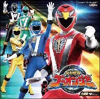 �yMAXI�z���_����S�[�I���W���[/���_�t�@�[�X�g���b�v(�}�L�V�V���O��)