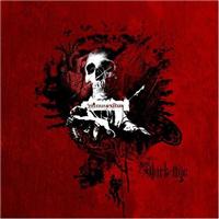 �}�C�i�X�E�G�N�V�^�X(�ʏ��)