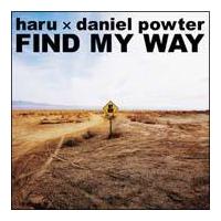 �yMAXI�zfind my way(�}�L�V�V���O��)